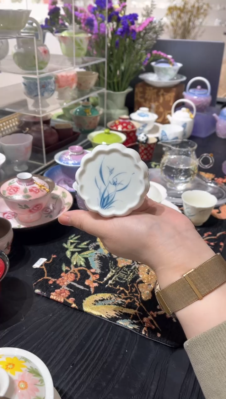 【闪购商品】嘎嘎嘎嘎嘎嘎嘎嘎嘎嘎嘎嘎嘎嘎嘎