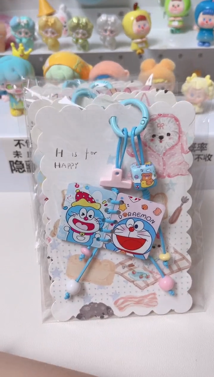 3本包邮。。不够补邮3米