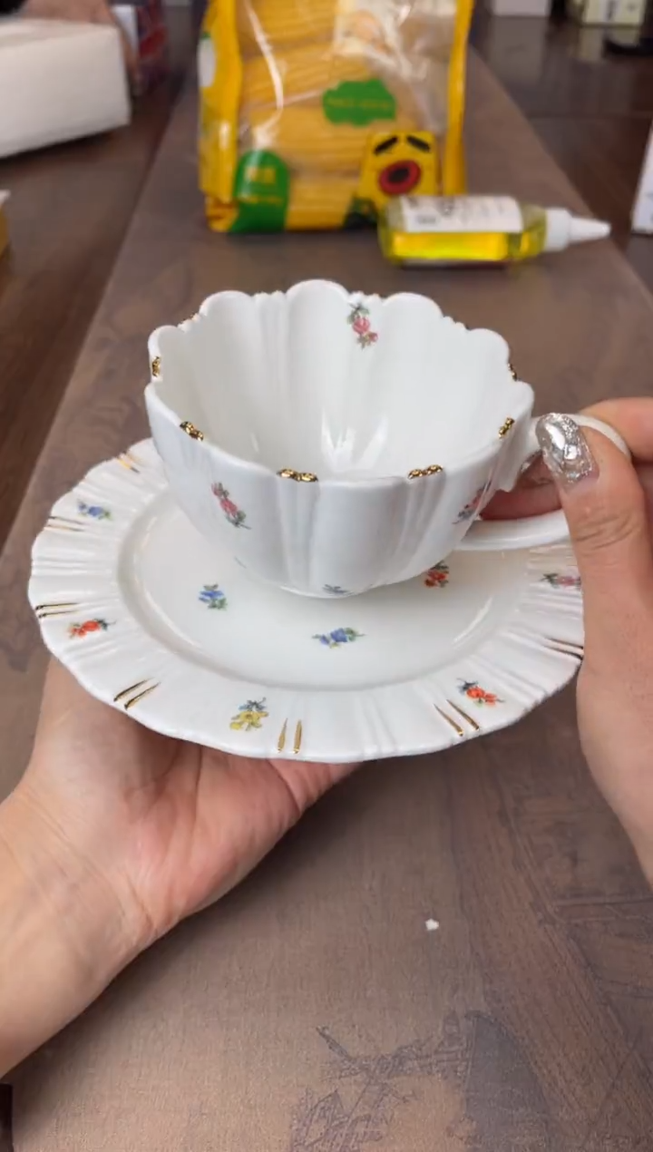 【闪购商品】杯别算了真划算买它@@H1726