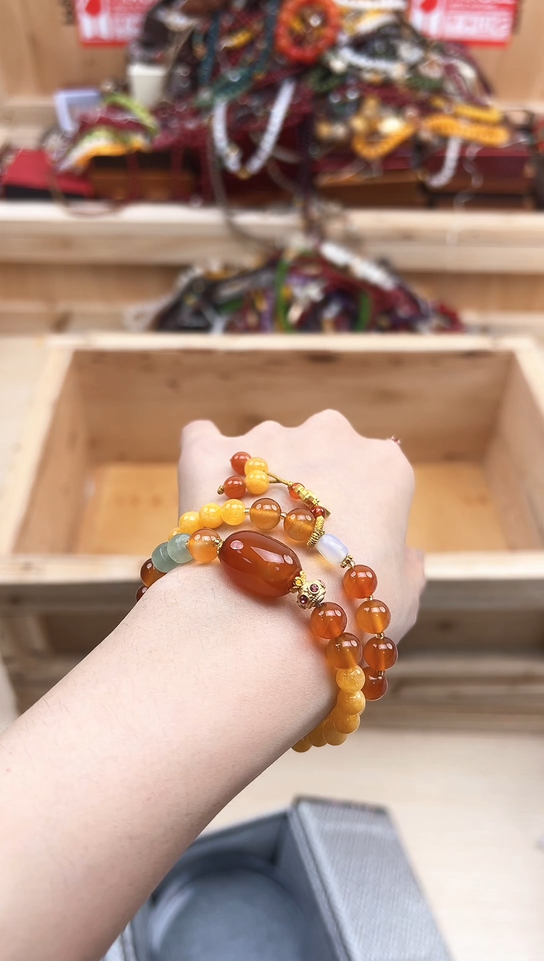 菩提无事牌00000000000000000000