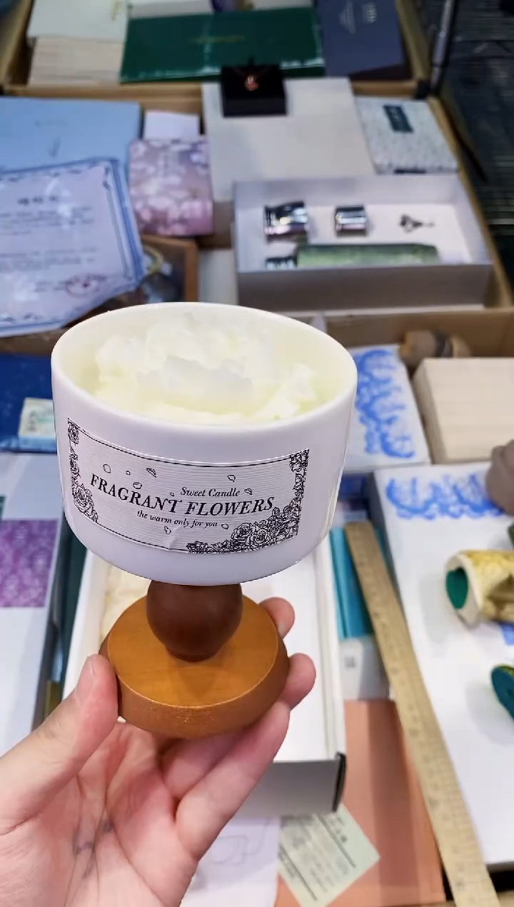 【闪购商品】瓷片都是我的大宝贝儿瓷器