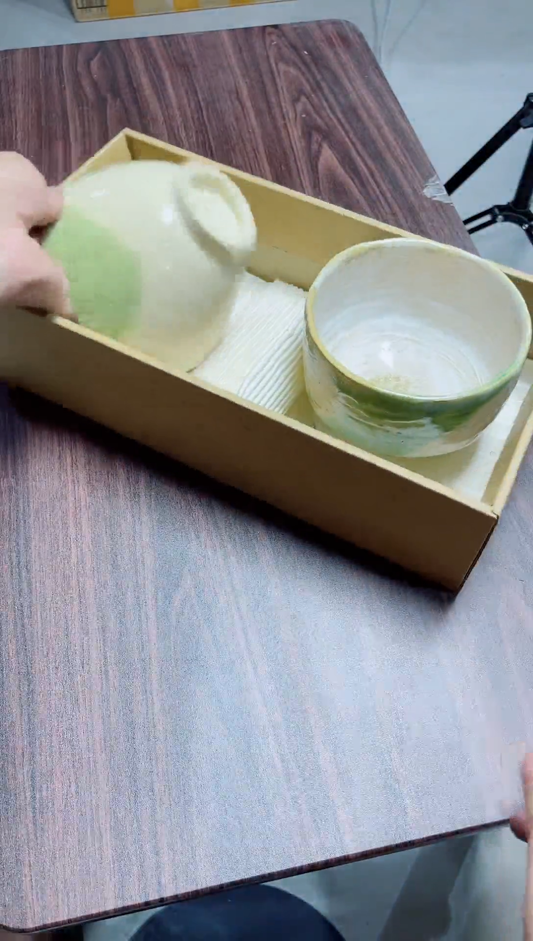 瓷片11111111111111