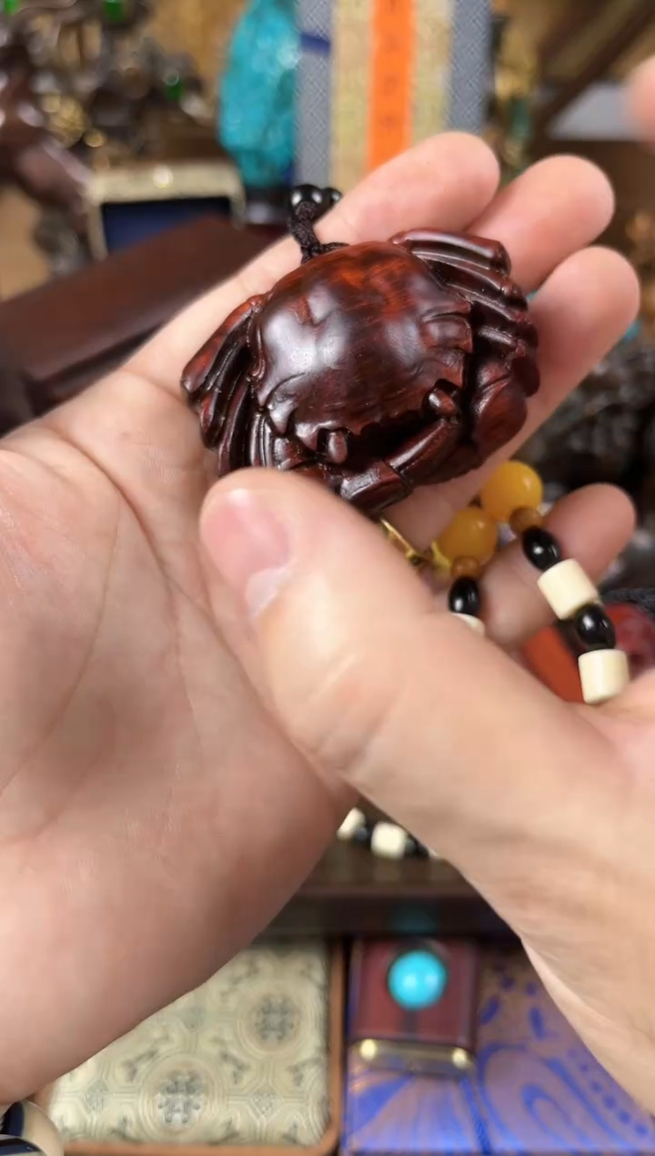 【闪购商品】木5随随随随随随随随