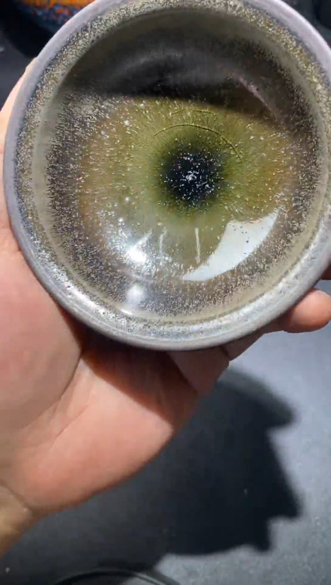 茶盏           97