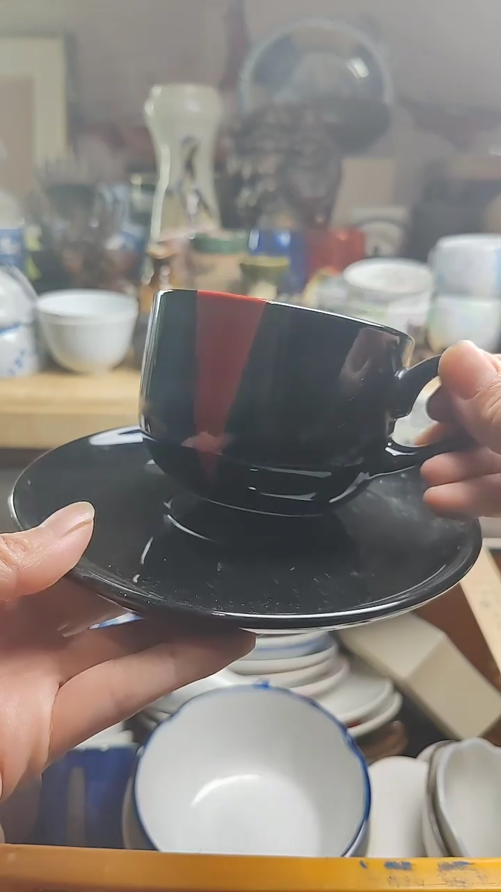 【闪购商品】瓷片瓷片瓷片瓷片瓷片