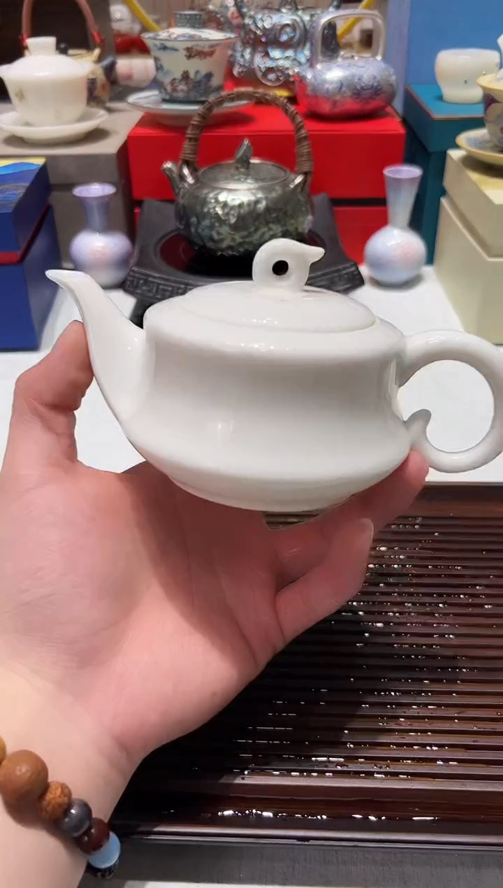 其他其他其他其他