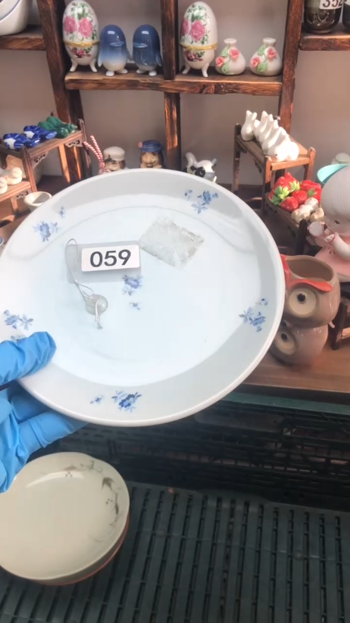 瓷片A龙华精品陶瓷店