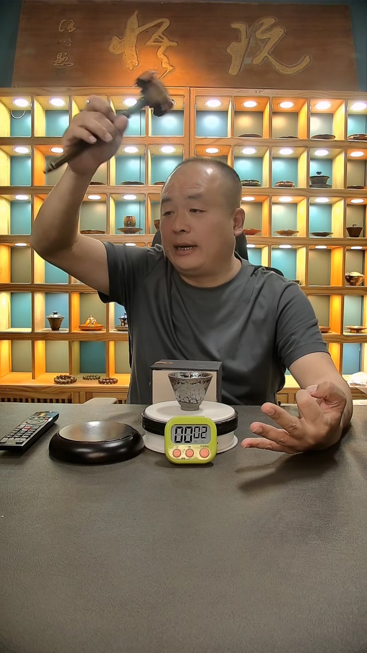 【闪购商品】茶盏106=。。。。。。