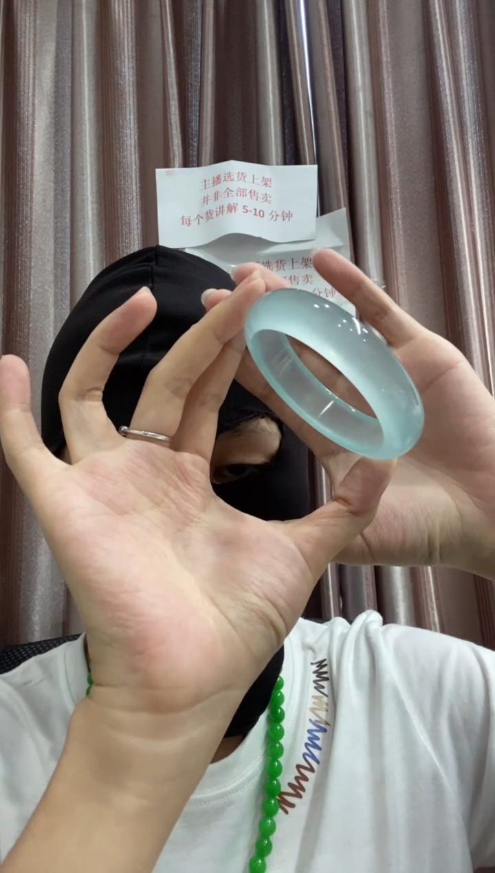 00所见即所得014909