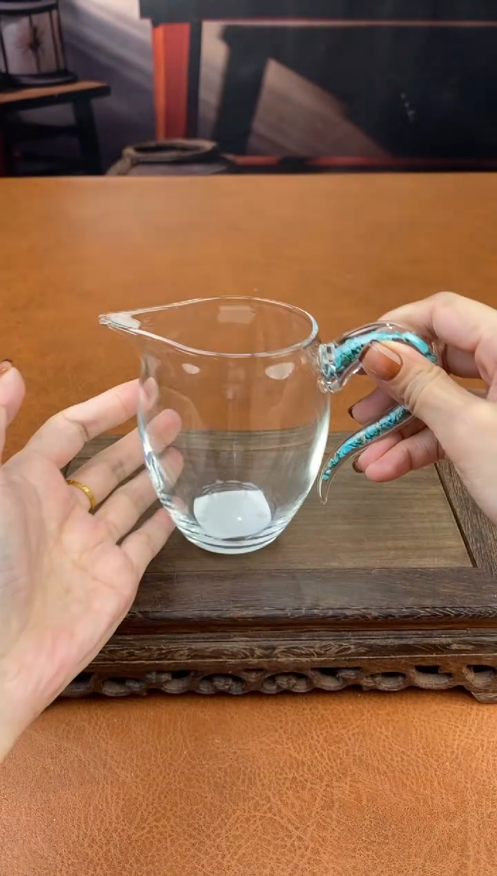 【闪购商品】陶禧茶器闪购福利V