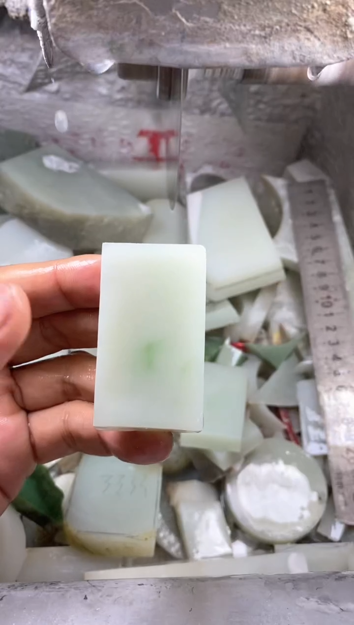 【闪购商品】定制和田玉定制挂件