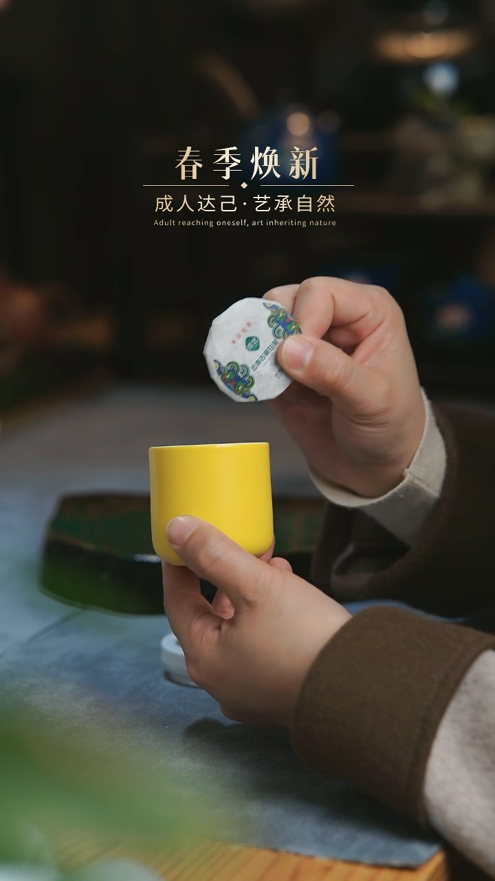 【闪购商品】【闪购商品】【闪购商品】