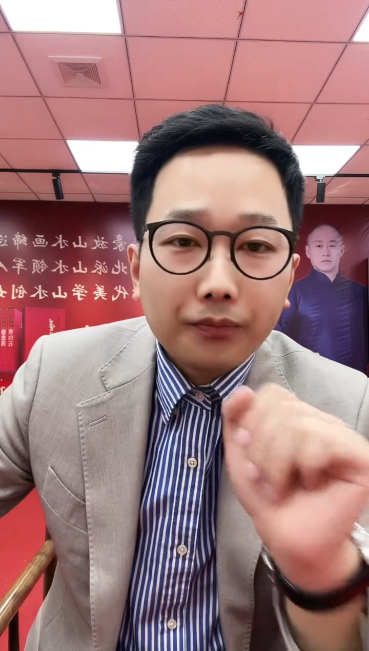 国画仁弘福利/99