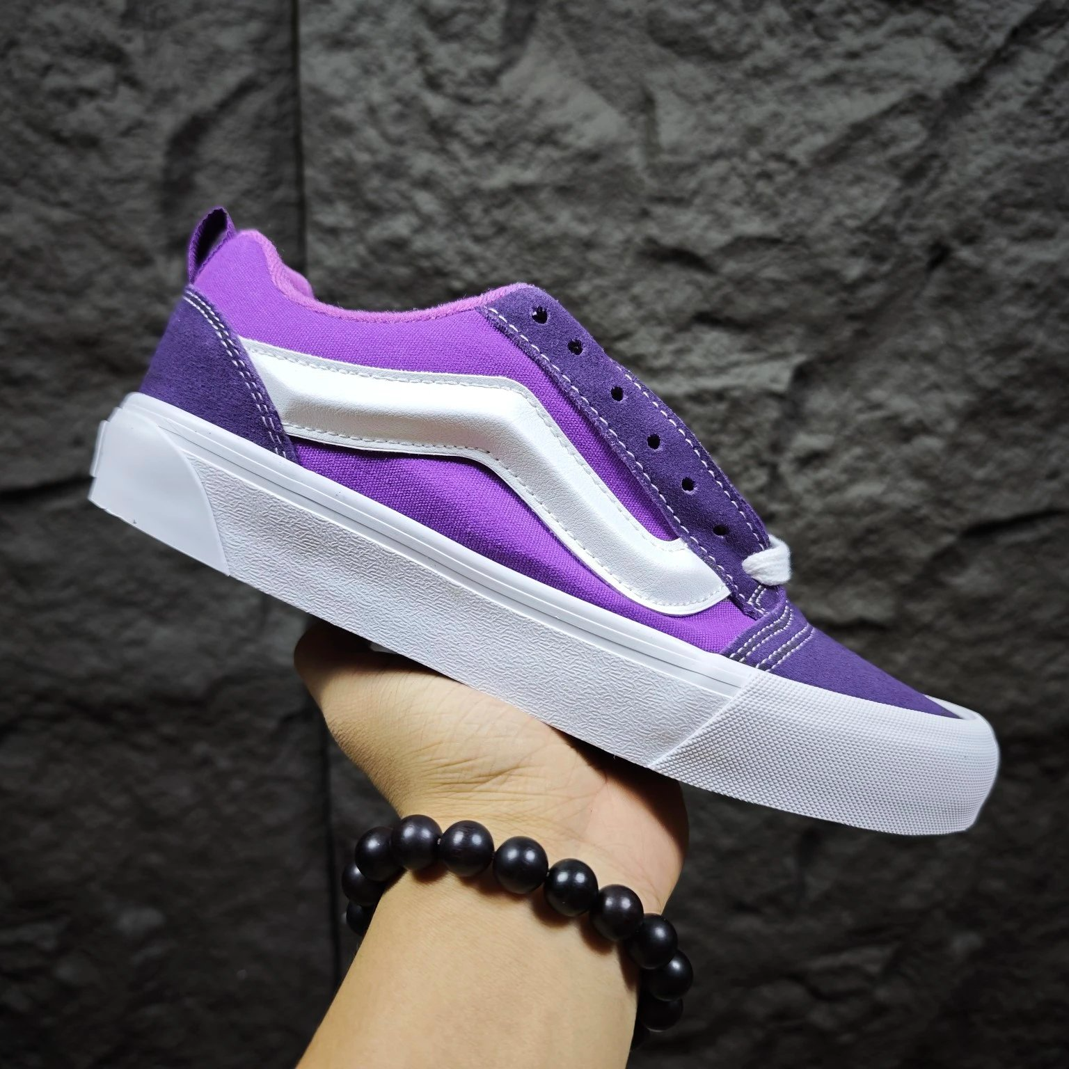 222【 不要自己下单，主播叫到名字拍】男士时尚休闲断码撤柜品牌鞋