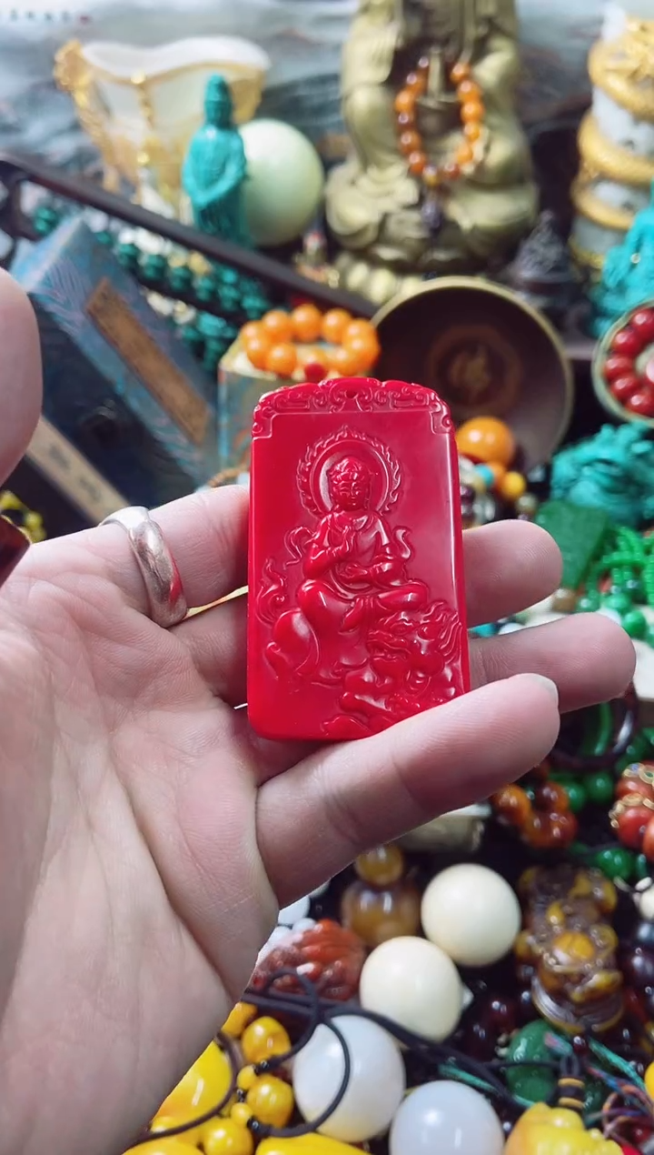 【闪购商品】和田玉主播推荐主播推荐未镶嵌