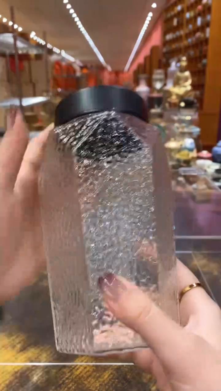 @@@@@@@@@@@@@@@@