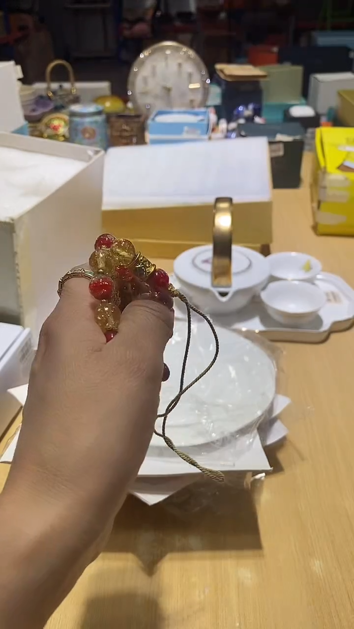 瓷片11111111111@@1