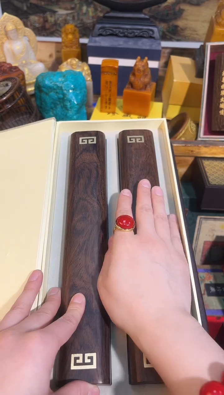 【闪购商品】木96业业业业业业业业