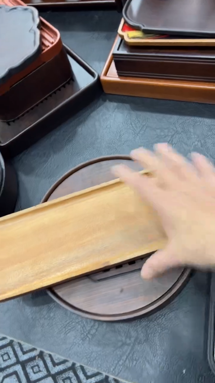 【闪购商品】其他111111111111111