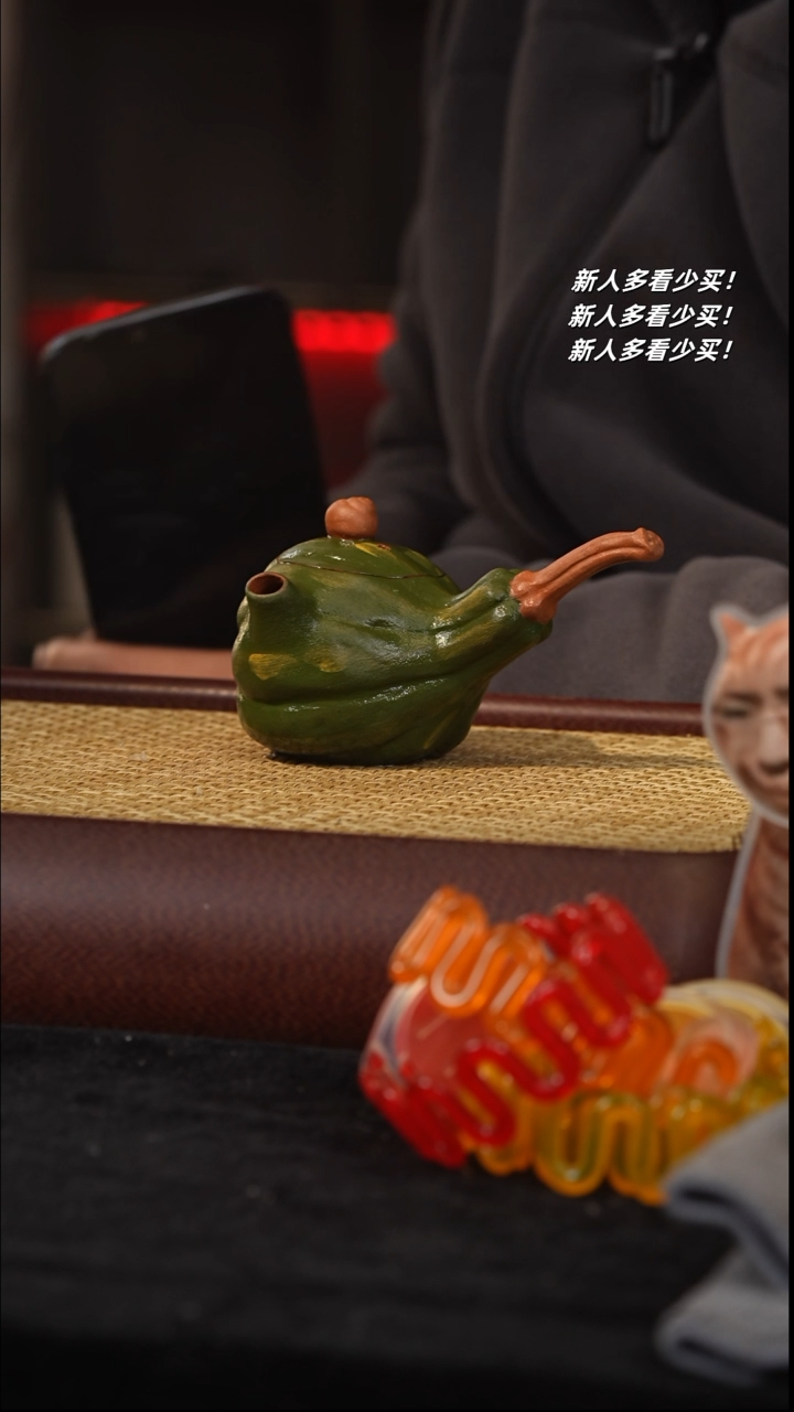 【闪购商品】紫砂茶壶紫砂壶紫砂壶紫砂壶