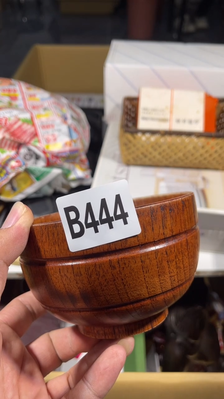 野*瓷器瓷器瓷器瓷器瓷器444