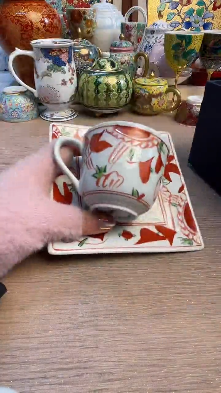 瓷片陶瓷陶瓷陶瓷陶瓷