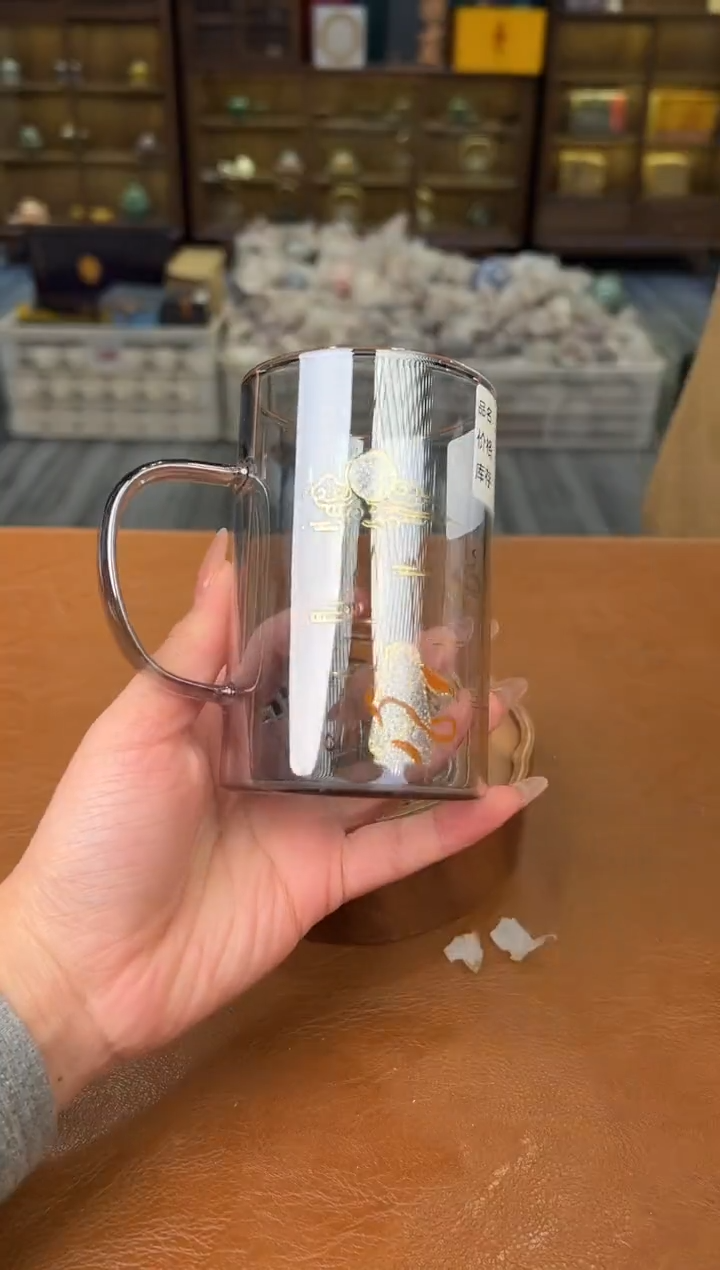 【闪购商品】熹物见山清仓福利品111111