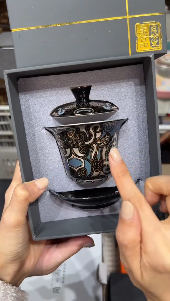 【闪购商品】@@@@@@@@@@@1745