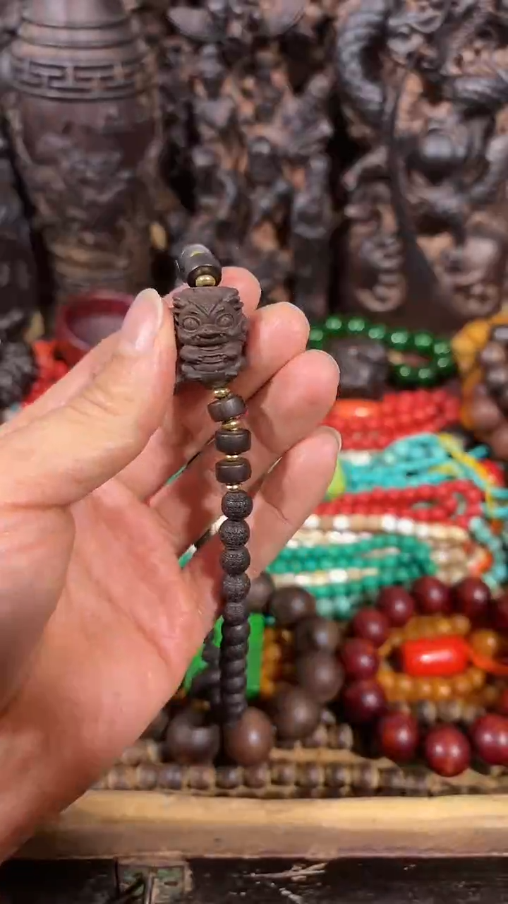 【闪购商品】织绣如图所示闪购链接