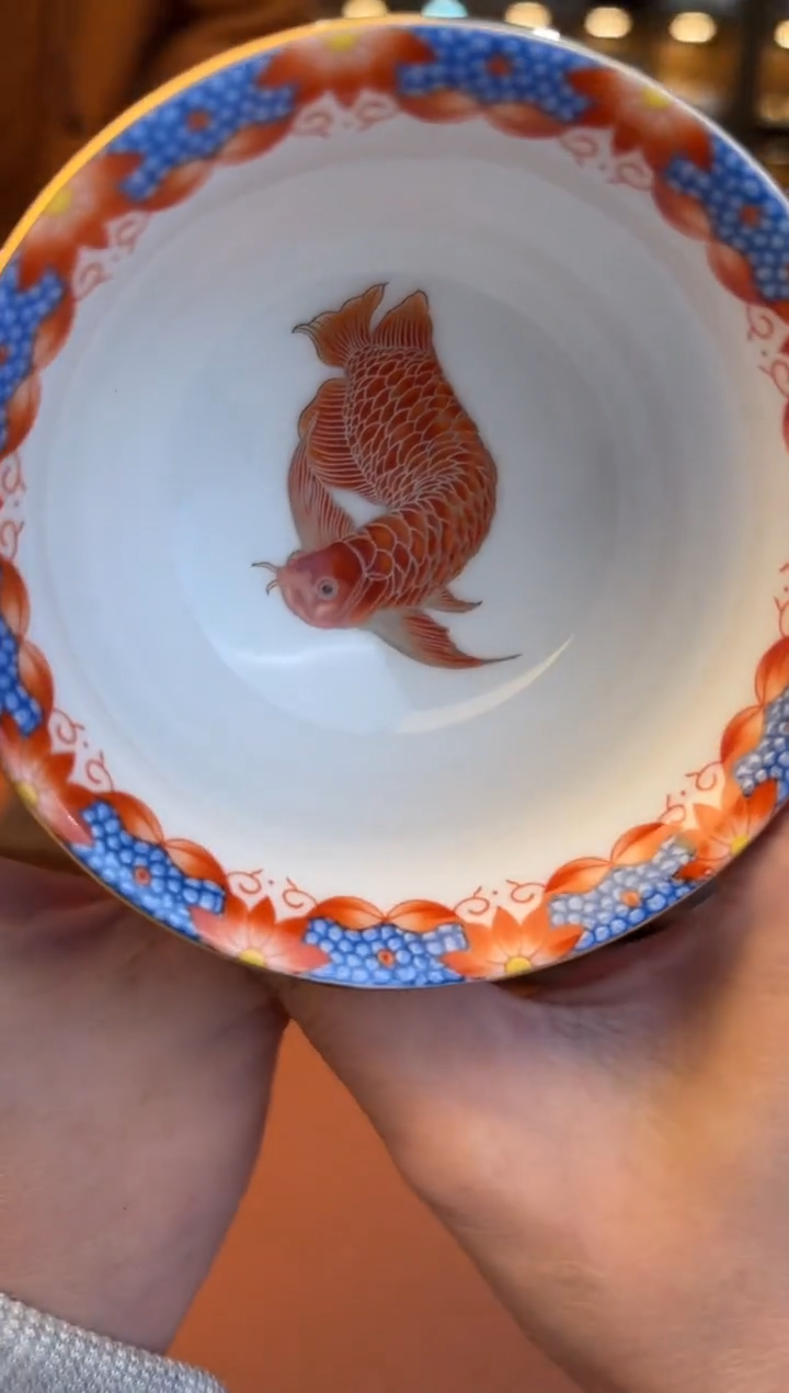 【闪购商品】@@@@@@@@@@@@@@@