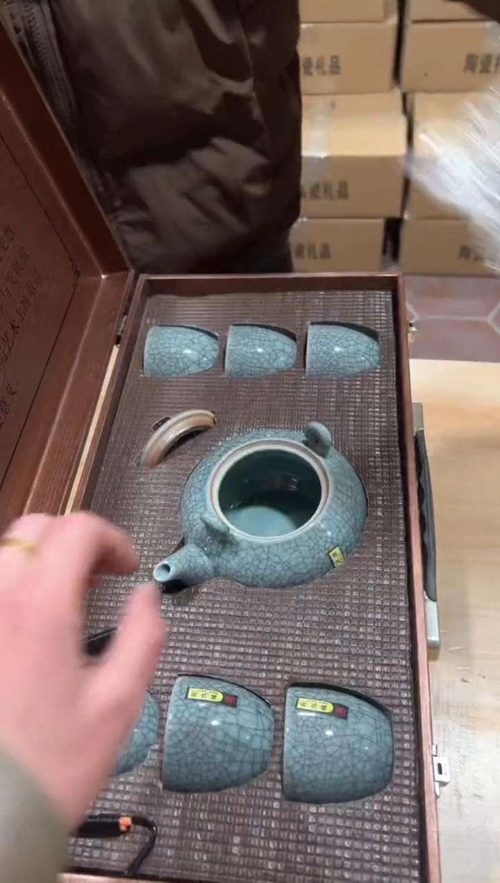 【闪购商品】瓷片@@@@@@@@@@@@@@@@@@