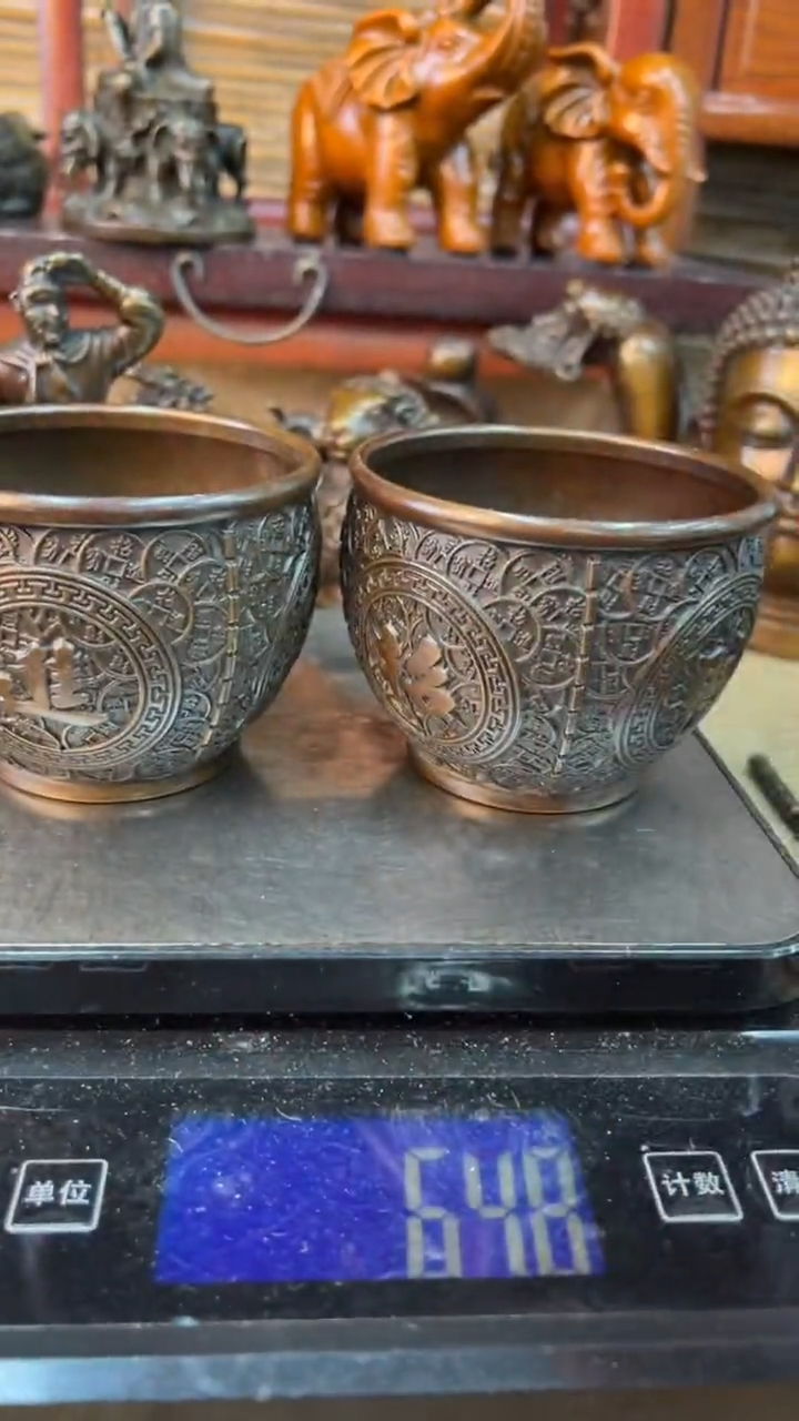 容兴古铜容兴古铜