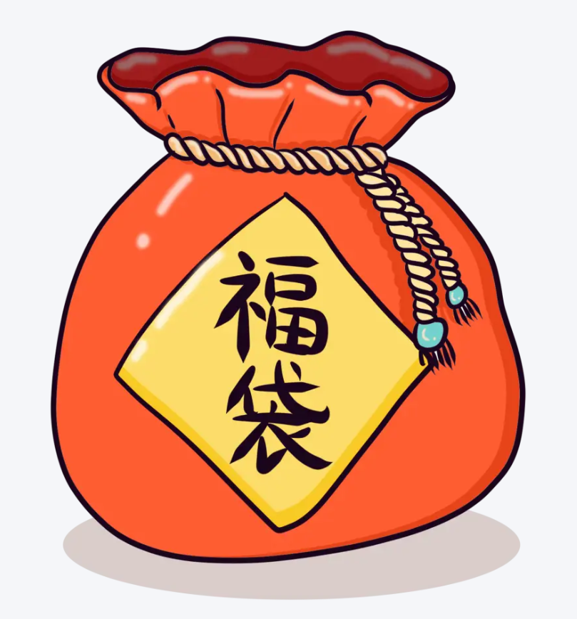 品种颜色随机不支持指定露天苗