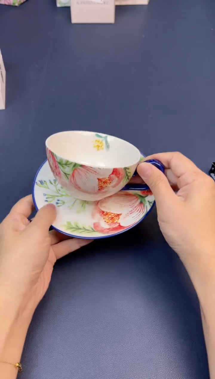 【闪购商品】瓷片福利专场 快来捡漏@@1S66