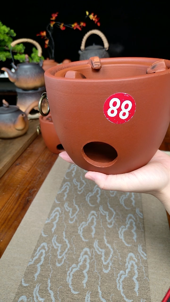 555555666666888888