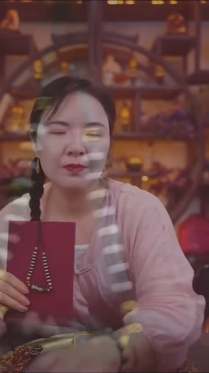 玛瑙/玉髓项链未镶嵌多样性发其一