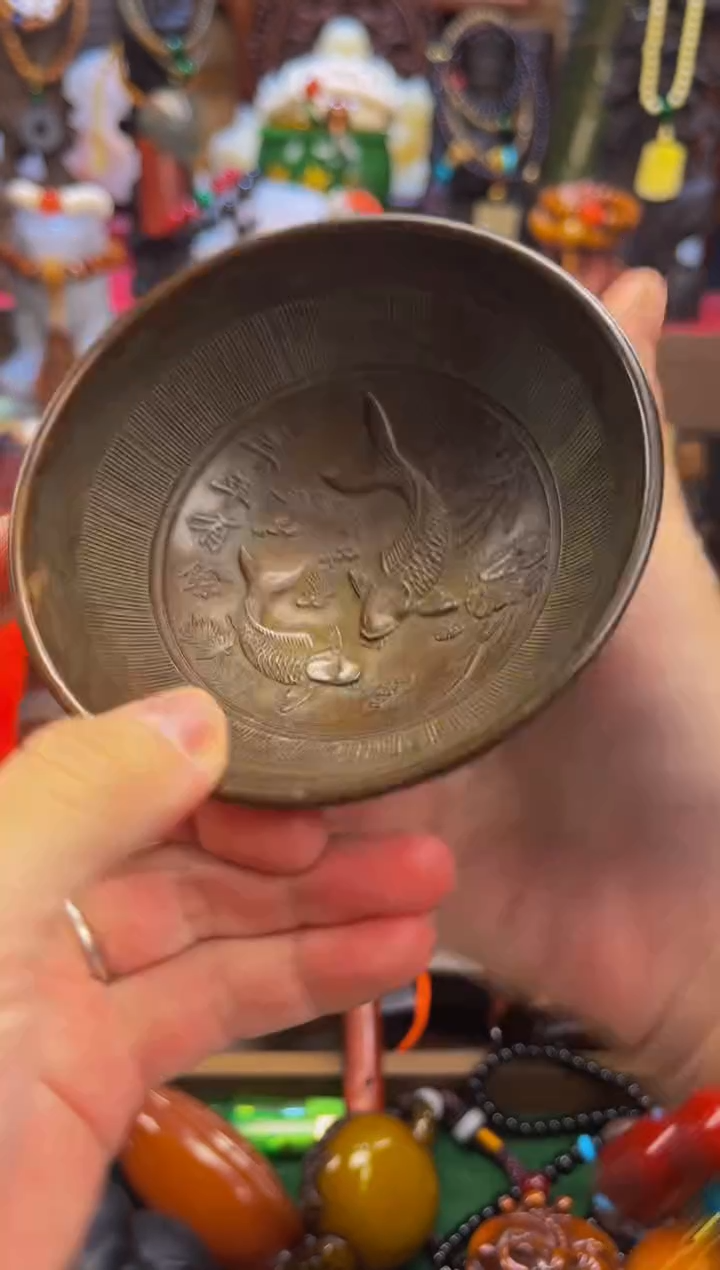 檀泧直播专属链接