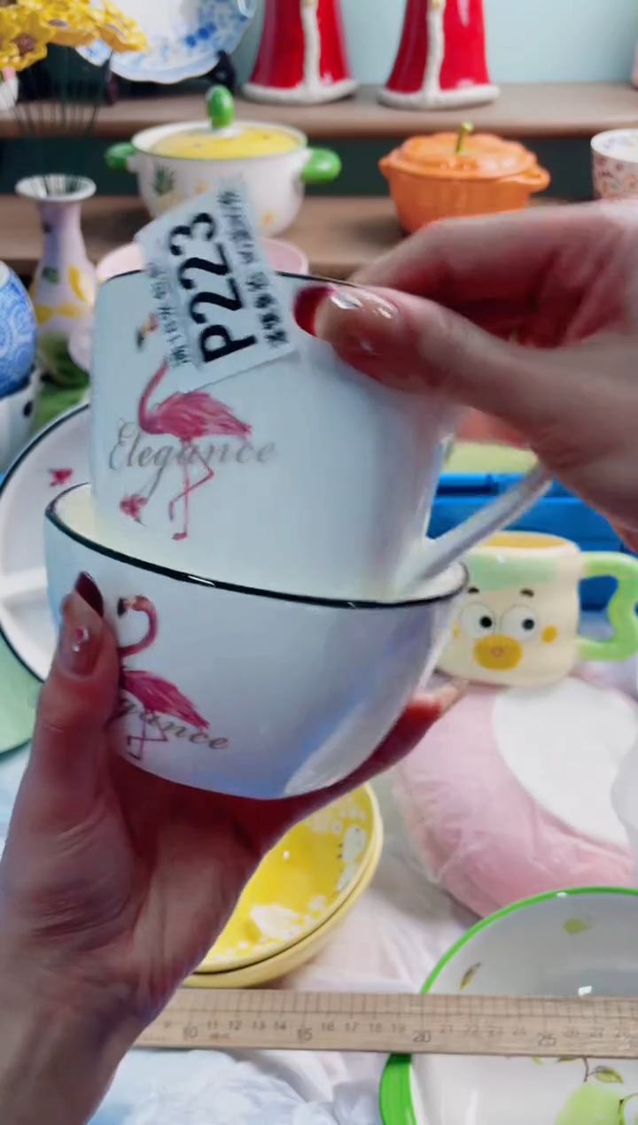 陶瓷?*涡P223********