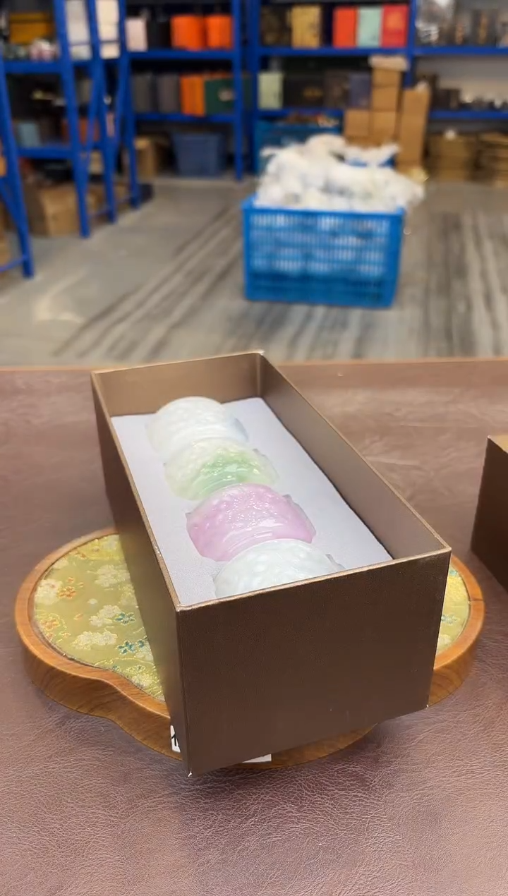 【闪购商品】嘉禾映象直播清仓福利1111111