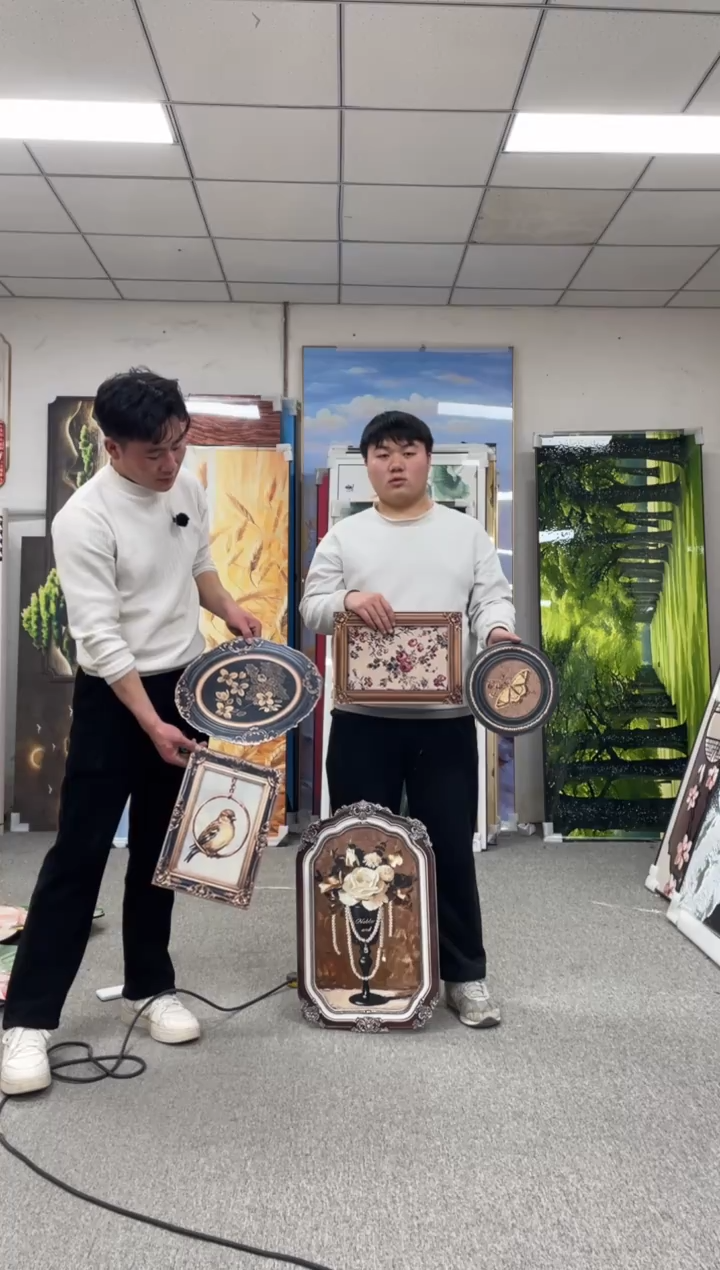 竖款高货清仓 微瑕介意勿拍  