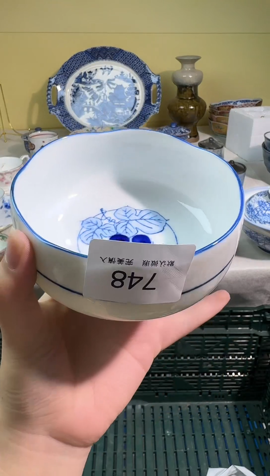瓷片一***?AAAAAAAAAAAAAA