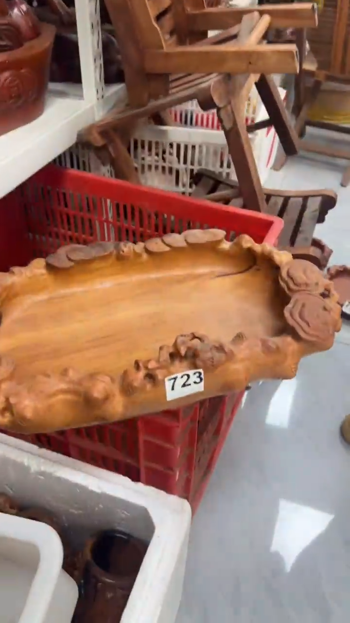 大果紫檀（缅甸花梨）工艺品88888888