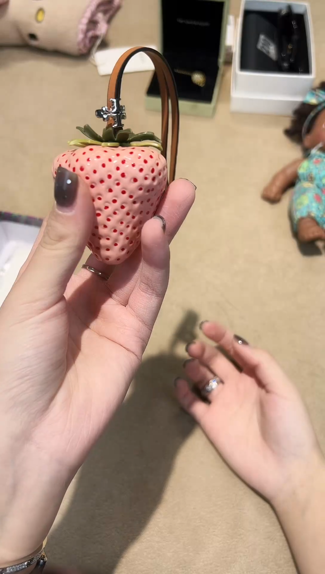 AAAAAAA如图所示如图所示