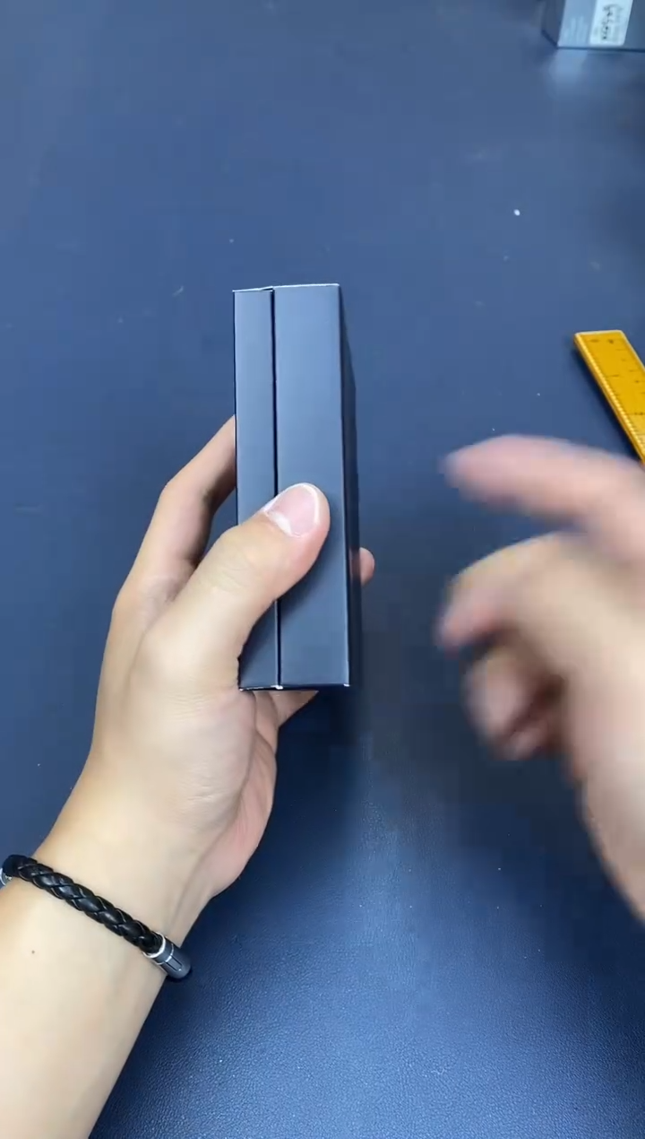 瓷片老号重启，一漏到底@@CQ576