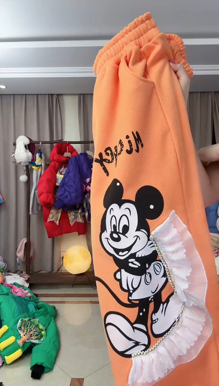 羊羔毛太****房1111111111111111111111