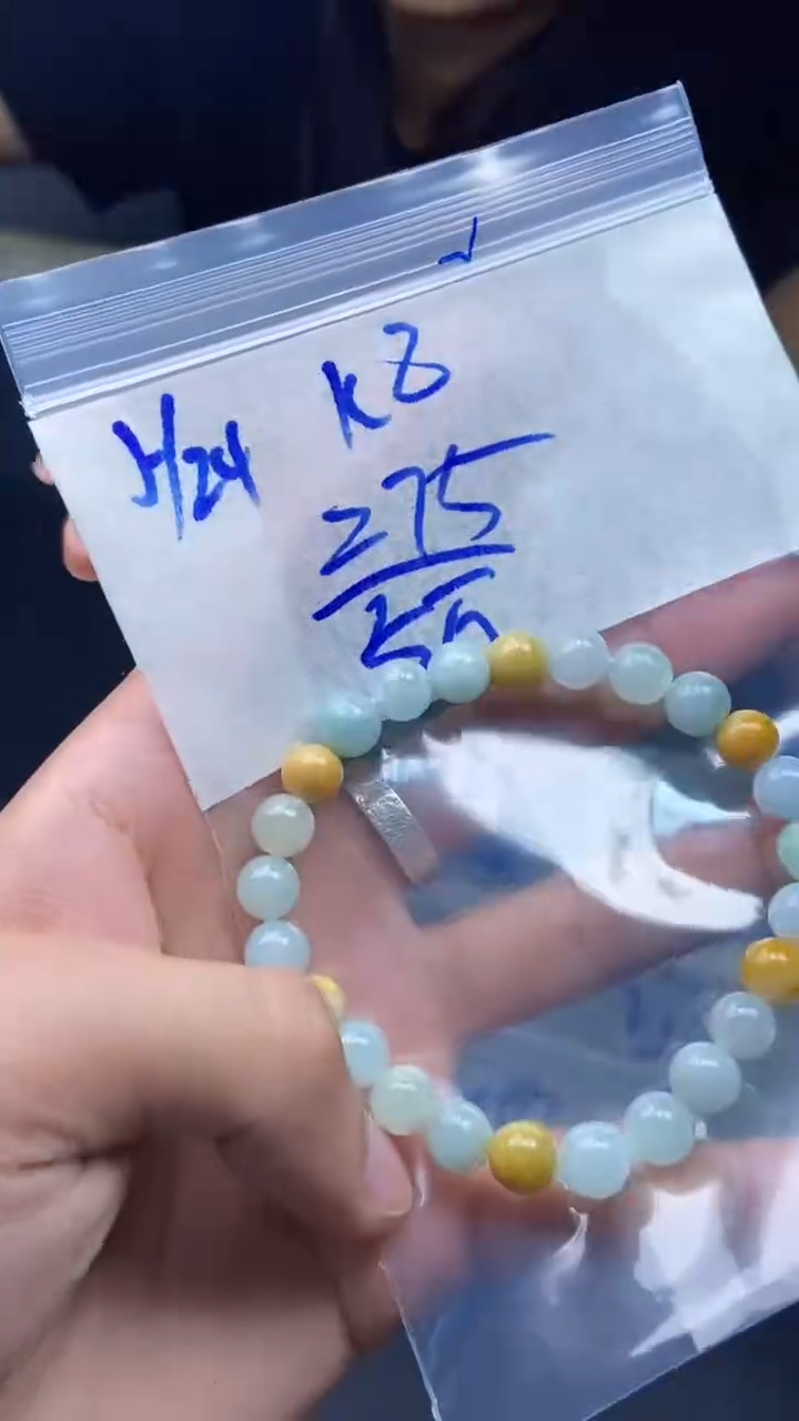 定制翡翠未镶嵌天然缅甸翡翠A货拍一发一