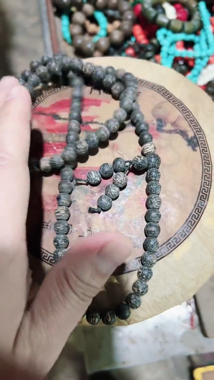 【闪购商品】紫砂茶杯紫砂紫砂紫砂紫砂