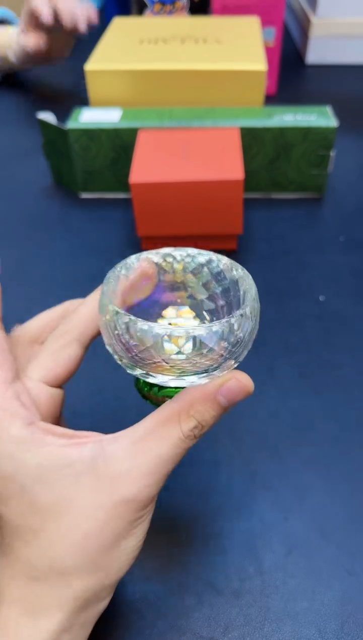 【闪购商品】杯全新正品一件不留@@R125