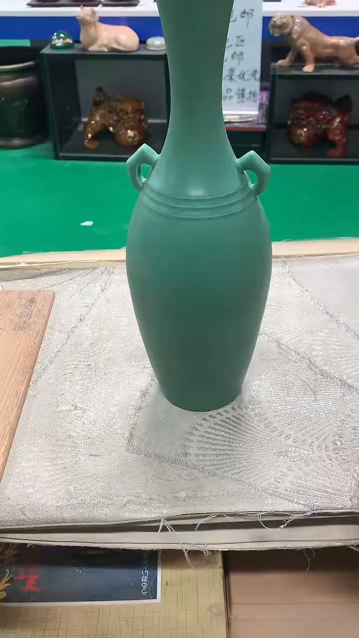 【闪购商品】1111111111111111