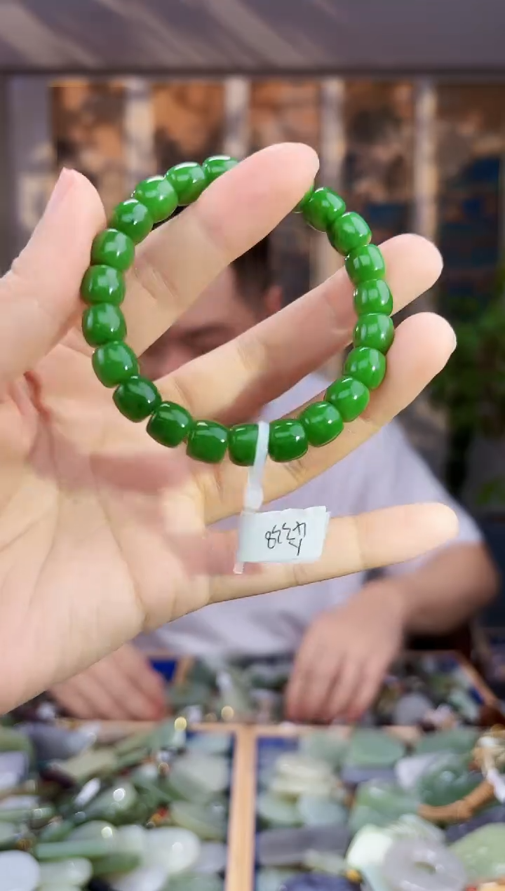 和田玉未镶嵌挂件拍一发一多样性发货